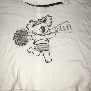 Koala (gilly) off white cropped-t